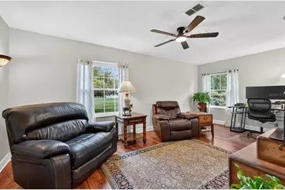 16 Lincoln Lane, Palm Coast, FL 32137 - Photo 14