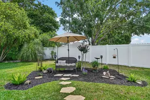 16 Lincoln Ln, Palm Coast, FL 32137 - Photo 32