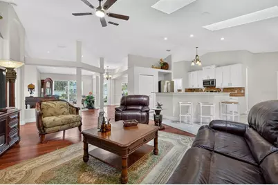16 Lincoln Lane, Palm Coast, FL 32137 - Photo 12