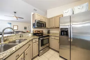 76 Ryland Dr, Palm Coast, FL 32164 - Photo 12