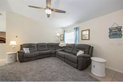 76 Ryland Drive, Palm Coast, FL 32164 - Photo 14