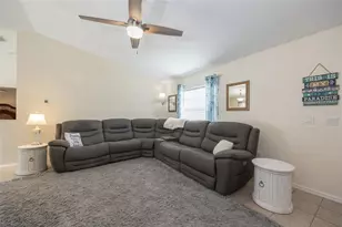 76 Ryland Dr, Palm Coast, FL 32164 - Photo 14