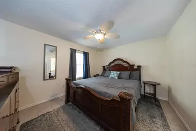 76 Ryland Drive, Palm Coast, FL 32164 - Photo 22