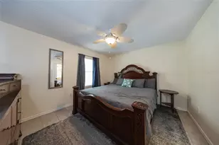 76 Ryland Dr, Palm Coast, FL 32164 - Photo 22