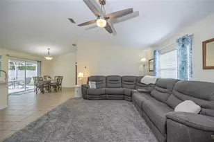 76 Ryland Dr, Palm Coast, FL 32164 - Photo 16