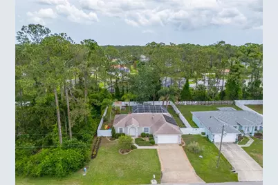76 Ryland Drive, Palm Coast, FL 32164 - Photo 32