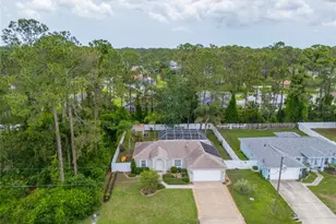 76 Ryland Dr, Palm Coast, FL 32164 - Photo 32