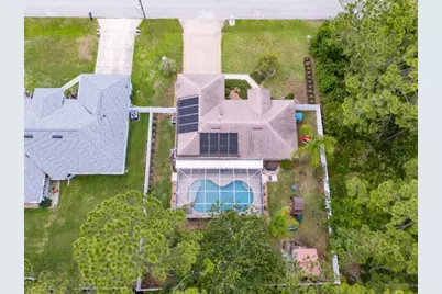 76 Ryland Drive, Palm Coast, FL 32164 - Photo 30