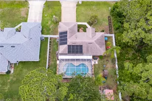 76 Ryland Dr, Palm Coast, FL 32164 - Photo 30