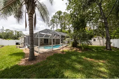 76 Ryland Drive, Palm Coast, FL 32164 - Photo 6