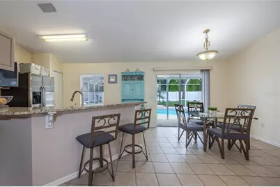 76 Ryland Drive, Palm Coast, FL 32164 - Photo 8