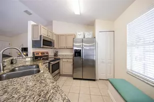 76 Ryland Dr, Palm Coast, FL 32164 - Photo 10