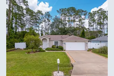 76 Ryland Drive, Palm Coast, FL 32164 - Photo 2