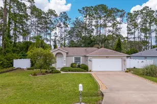 76 Ryland Dr, Palm Coast, FL 32164 - Photo 2