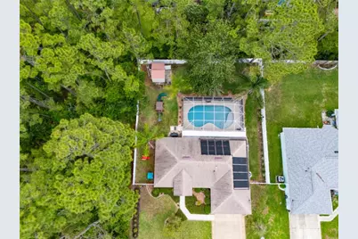 76 Ryland Drive, Palm Coast, FL 32164 - Photo 4