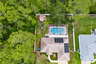 76 Ryland Dr, Palm Coast, FL 32164 - Photo 4