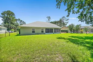 42 Bickford Dr, Palm Coast, FL 32137 - Photo 42