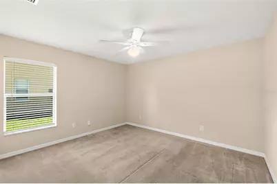 42 Bickford Drive, Palm Coast, FL 32137 - Photo 32