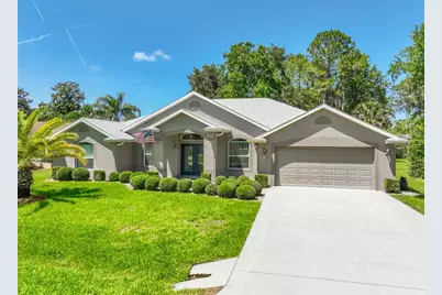 42 Bickford Drive, Palm Coast, FL 32137 - Photo 50