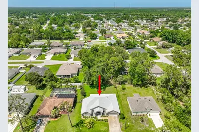 42 Bickford Drive, Palm Coast, FL 32137 - Photo 54