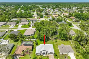 42 Bickford Dr, Palm Coast, FL 32137 - Photo 54
