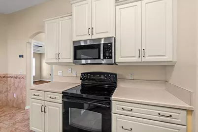 42 Bickford Drive, Palm Coast, FL 32137 - Photo 16