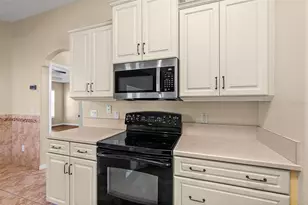 42 Bickford Dr, Palm Coast, FL 32137 - Photo 16
