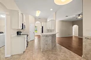 42 Bickford Dr, Palm Coast, FL 32137 - Photo 14