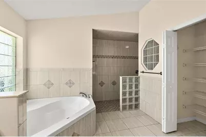 42 Bickford Drive, Palm Coast, FL 32137 - Photo 28