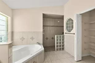 42 Bickford Dr, Palm Coast, FL 32137 - Photo 28