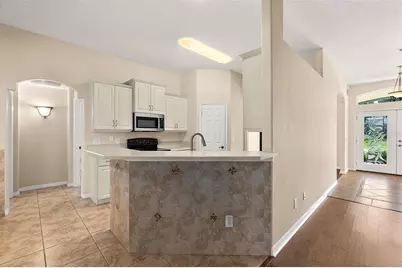 42 Bickford Drive, Palm Coast, FL 32137 - Photo 12