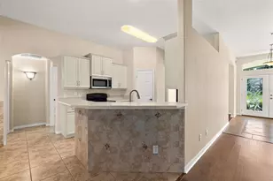 42 Bickford Dr, Palm Coast, FL 32137 - Photo 12