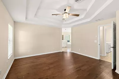 42 Bickford Drive, Palm Coast, FL 32137 - Photo 26