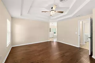 42 Bickford Dr, Palm Coast, FL 32137 - Photo 26