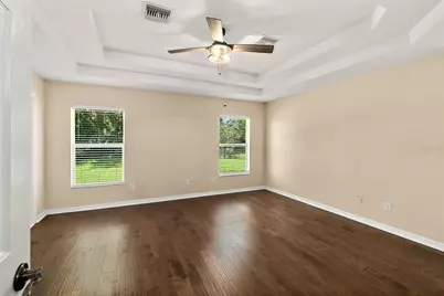 42 Bickford Drive, Palm Coast, FL 32137 - Photo 24