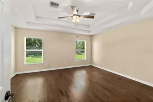 42 Bickford Dr, Palm Coast, FL 32137 - Photo 24