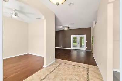 42 Bickford Drive, Palm Coast, FL 32137 - Photo 6