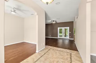 42 Bickford Dr, Palm Coast, FL 32137 - Photo 6