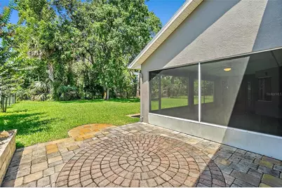 42 Bickford Drive, Palm Coast, FL 32137 - Photo 40