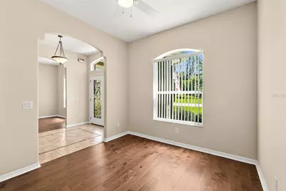 42 Bickford Drive, Palm Coast, FL 32137 - Photo 8