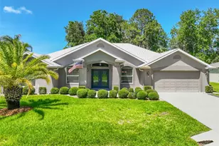 42 Bickford Dr, Palm Coast, FL 32137 - Photo 1