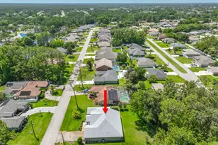 42 Bickford Dr, Palm Coast, FL 32137 - Photo 52