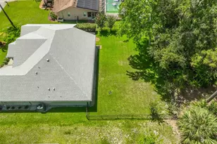 42 Bickford Dr, Palm Coast, FL 32137 - Photo 44