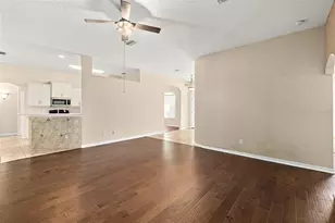42 Bickford Dr, Palm Coast, FL 32137 - Photo 20