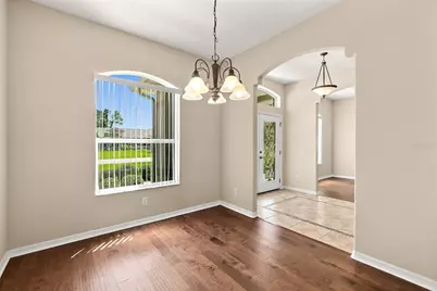 42 Bickford Drive, Palm Coast, FL 32137 - Photo 10