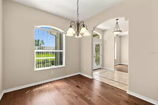 42 Bickford Dr, Palm Coast, FL 32137 - Photo 10