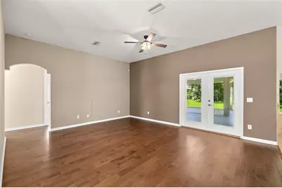 42 Bickford Drive, Palm Coast, FL 32137 - Photo 22