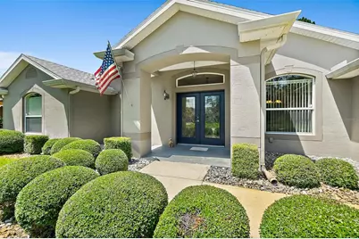 42 Bickford Drive, Palm Coast, FL 32137 - Photo 2