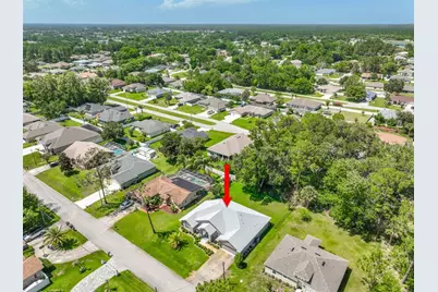 42 Bickford Drive, Palm Coast, FL 32137 - Photo 58