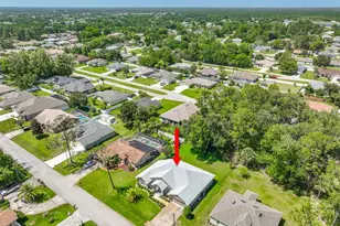 42 Bickford Dr, Palm Coast, FL 32137 - Photo 58